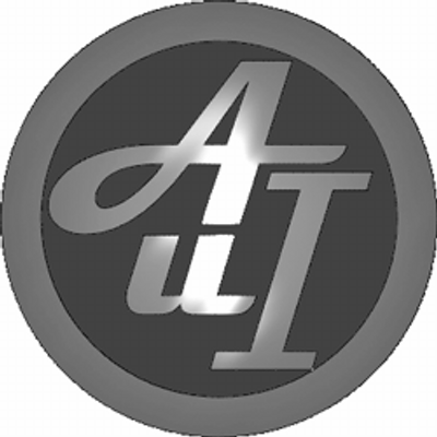 aui converter 48x44 pro download aui converter 48x44 pro download