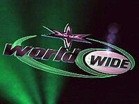 We are World Championship Wrestling- Worldwide. Join today!: