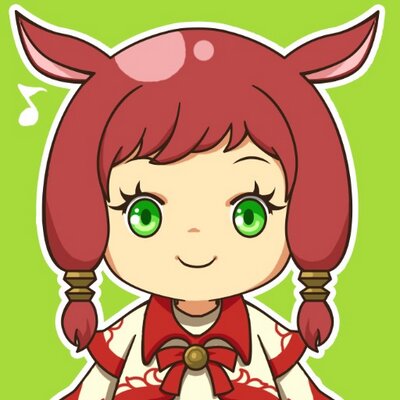 みゆゆ Ff14フェンリル鯖 地図g4掘ってトレジャーハントしたらトンベリミニオンを思いがけずゲットしてもうた
