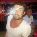 Samuel Prieto - @SamuelPrieto33 - Twitter