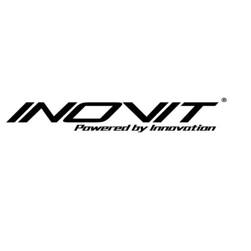 #inovit #inovitwheels
(626) 444-4775
