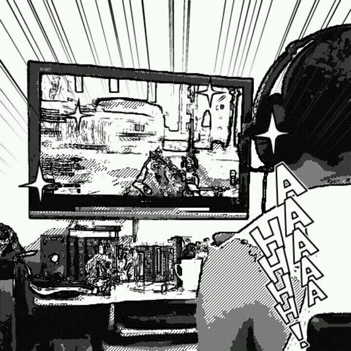 Peebs247's profile picture. 