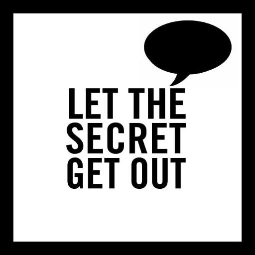 ConfessUTM's profile picture. Secrets, confessions, submitted by UTM students ,anonymously.  | #UTMKL | #UTMJB | Submit your confessions here: http://t.co/4l98oISJmo