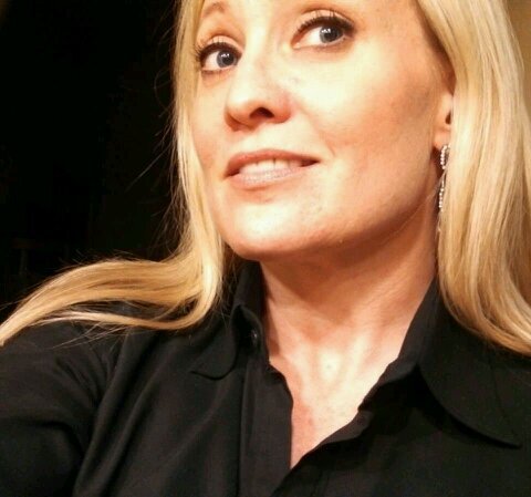 azyanklove22's profile picture. If you make me laugh, if you give me a hard time that makes me laugh harder, if you can appreciate my fixation with details and my love of dogs - I'm in!