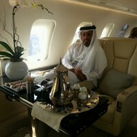 Majed Mohammed  (@majedmohamed_ad) 's Twitter Profile