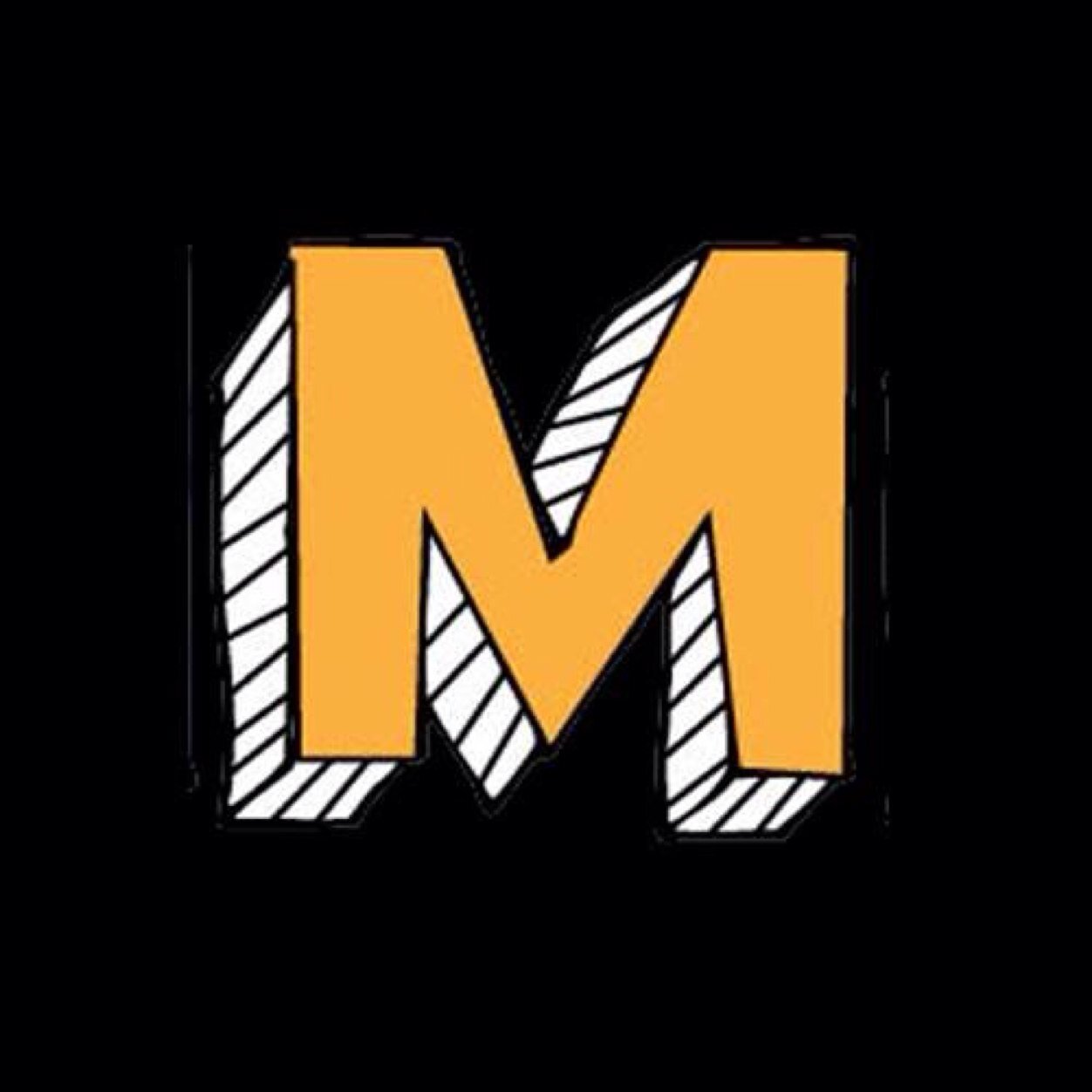 Official twitter page for Mizzou Music Management: a student organization to help foster a wonderful network of students interested in the music industry!