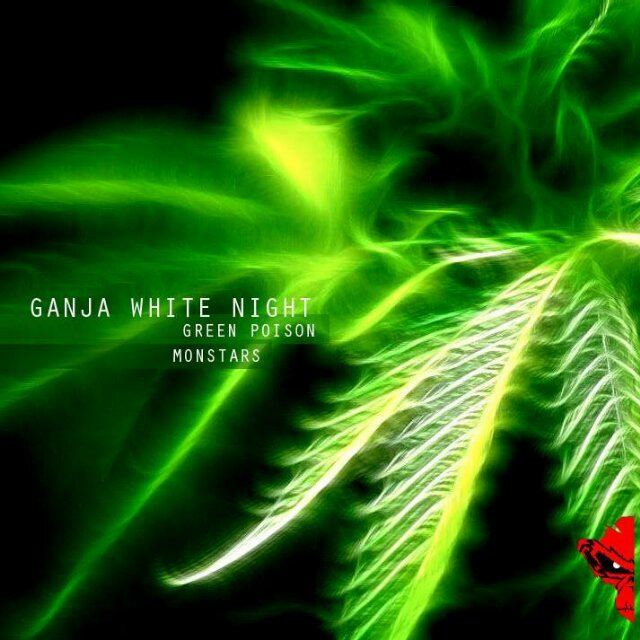 I always have FUN puff n pass