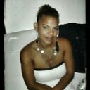 Hoff April - @HoffApril1 - Twitter