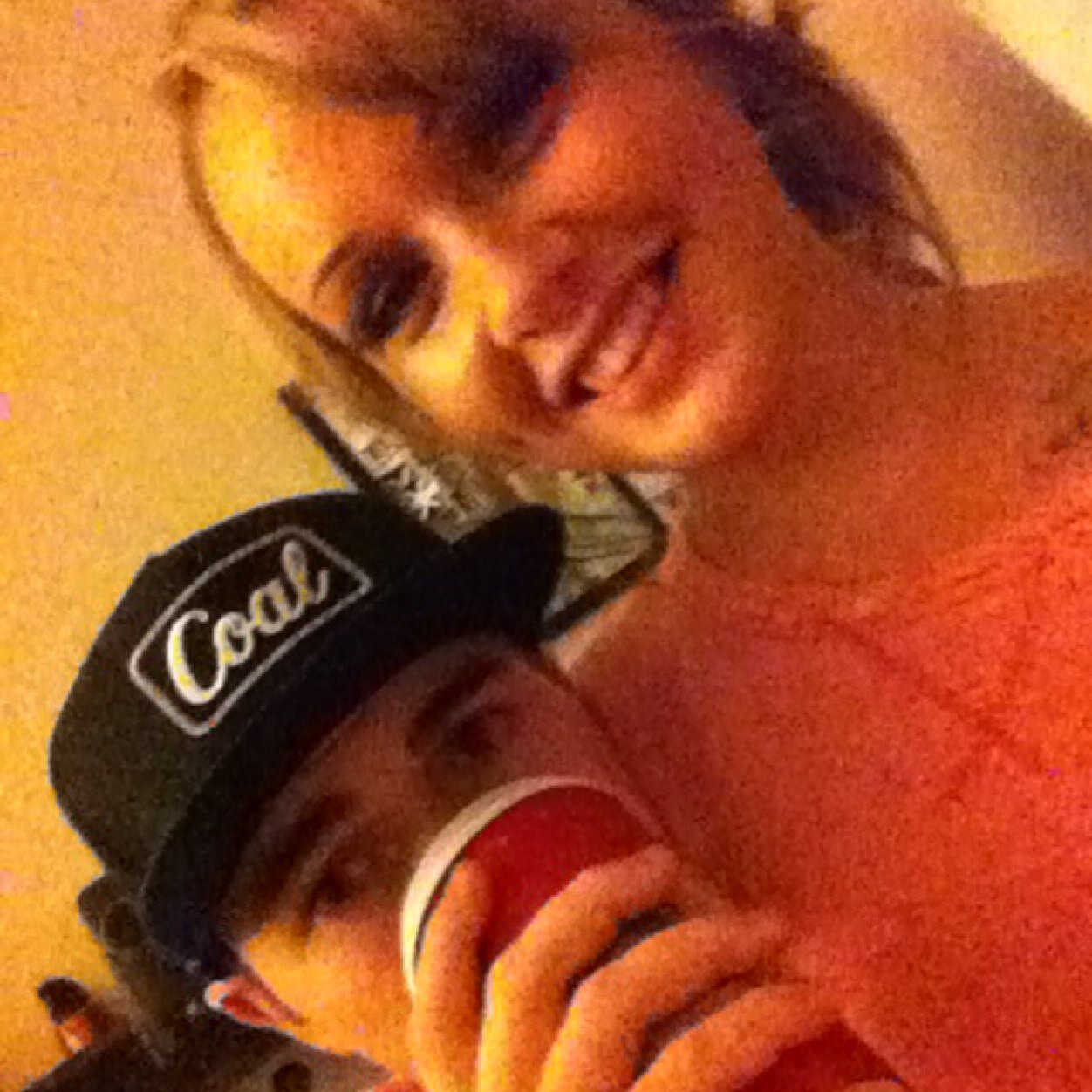 lexyawman's profile picture. 