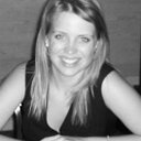 Jenna Rose Hinton - @JennaRoseHinton - Twitter