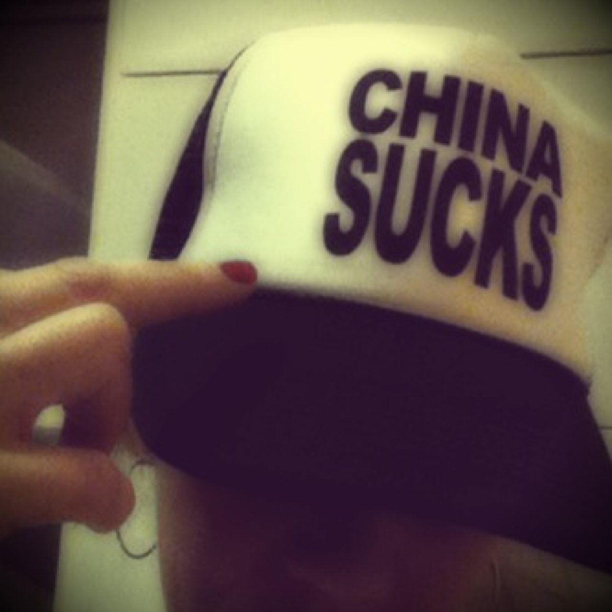 dripdickey's profile picture. 