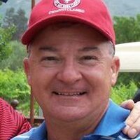 Clay Long (@clongdesign) 's Twitter Profile