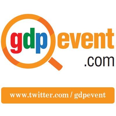 GDP Event