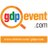 GDP Event