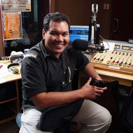 JohnM_Y101's profile picture. 