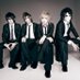 雅将♪ (@hihihi_nonono) Twitter profile photo