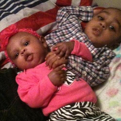 #TeamSolo #TeamTaken #TeamMommy
