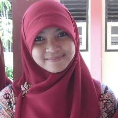 riskyamalia28's profile picture. I'II do something and I'll be someone ;)