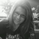 Valerie Olson - @e0d627b8944249a - Twitter