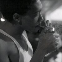 @TheRealPropa (@propa_yvp) 's Twitter Profile