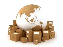 wellszhou12's profile picture. MOB:+86 13510200424 Skype:wellszhou66 Email:wellsjiangjiao@gmail.com