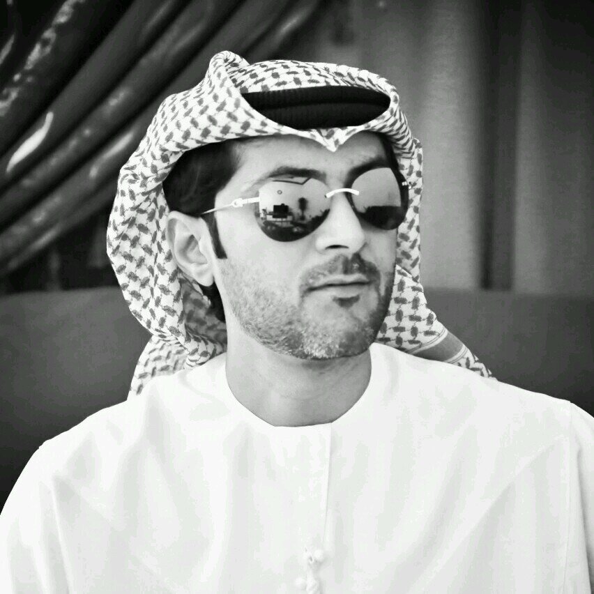 ‏‏خليفة عتيق المهيري 
... ‏‏‏‏‏‏‏‏‏‏‏بوذوق
Bothooq