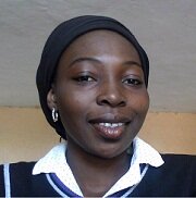 Morrygee's profile picture. 