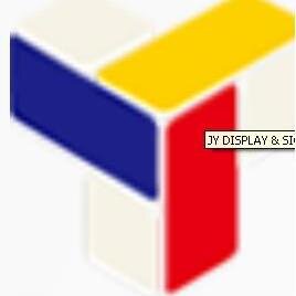 JY Display & Signs Pty Ltd specializing in the sale and distribution of innovative Signages  Melbourne