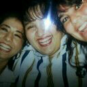 Sandra Vera Camacho - @svcamac - Twitter