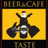 beercafeTASTE's profile picture. 八ヶ岳の王道ギターロック満載なお店です♡常時ギター、ベース＆ドラム、アンプ等のライブ機材を設置しておりますので即興ライブもOK！TASTE A GO GO!と言うライブイベントも随時開催！