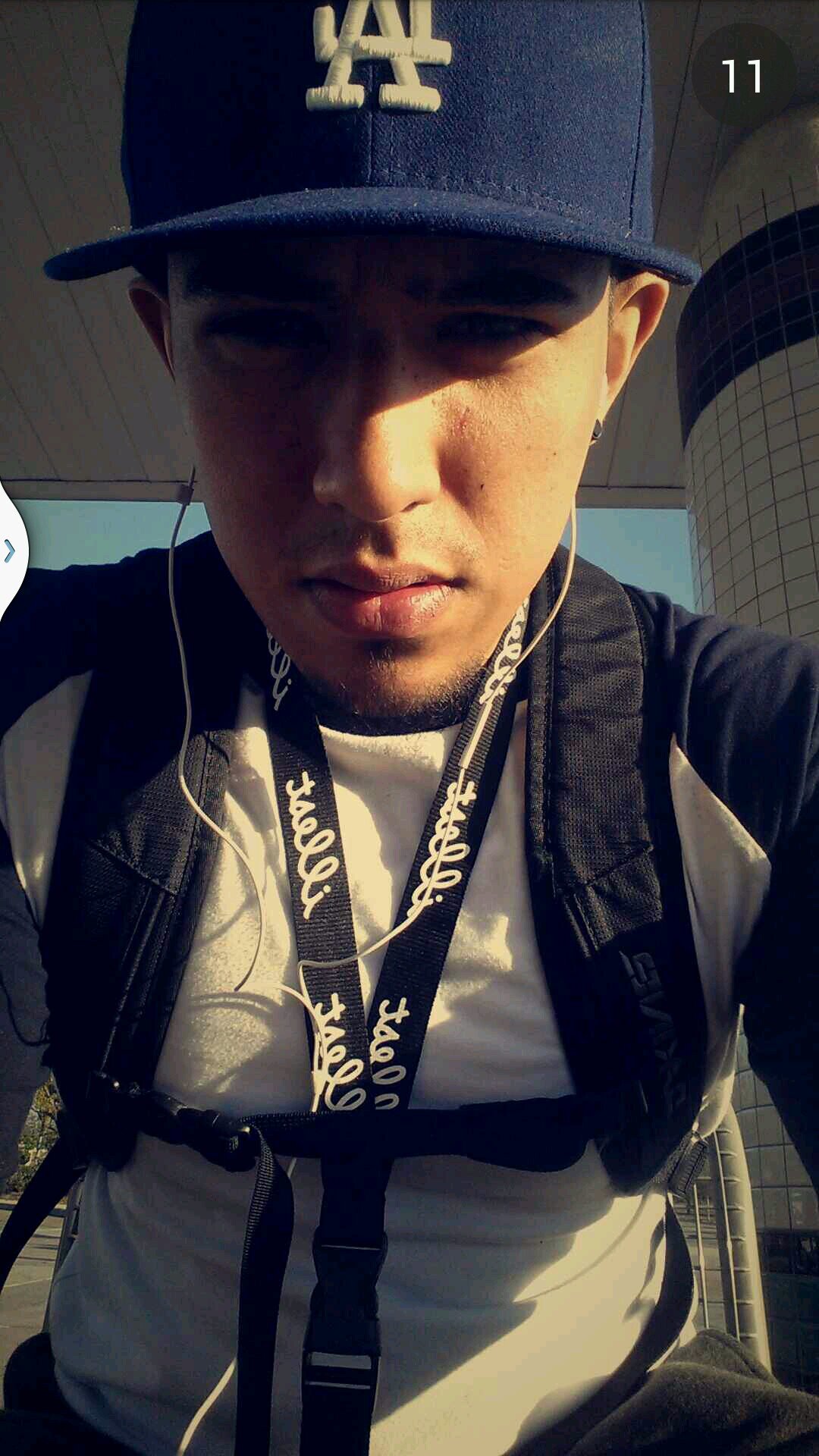 drizzyydreww's profile picture. 