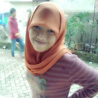 Mput Doang :) (@intanmedianti2) 's Twitter Profile