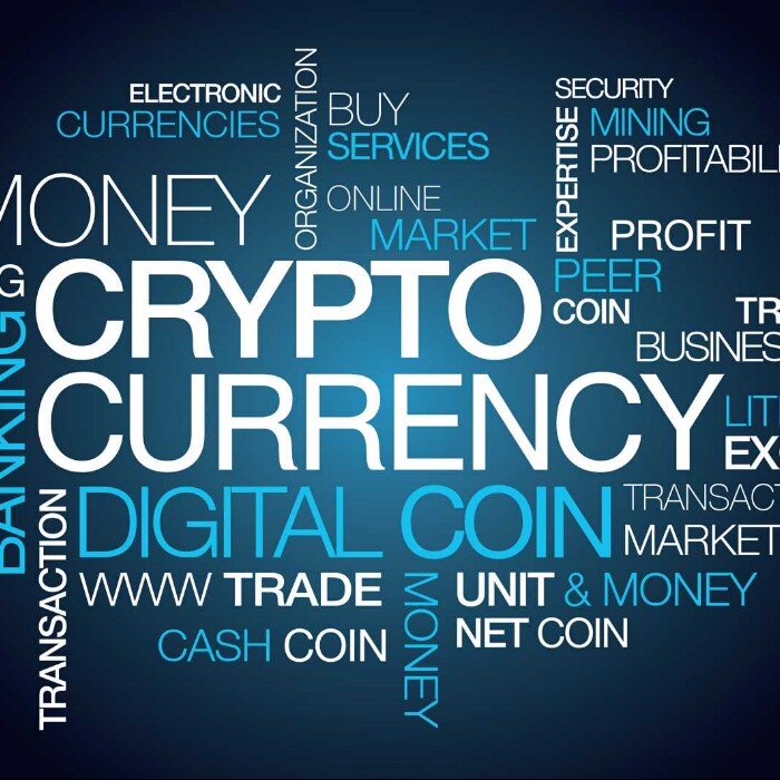 I'm infatuated w/ #CryptoCurrency #Business #Fun #Life #Success #f4f I am a Father #snowboarder #Coach #Entrepreneur #Lover of #Adventure #Food #Music #Women