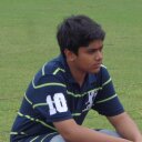 Aditya Varshney - @1810Aditya - Twitter