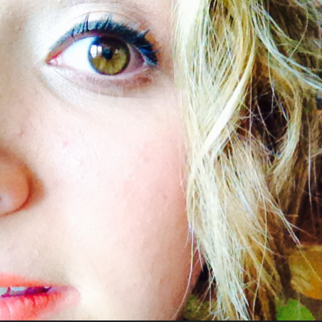 rileyroo92's profile picture. Loving Jesus and living ready for whatever He brings my way