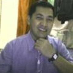 dion231965's profile picture. 