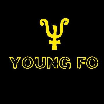 ARTIST/PRODUCER/SONGWRITER 
#BallinAndEvolvin
#PineBluff #LittleRock #LakeVillage
Email Beats to youngfo@gmail.com
