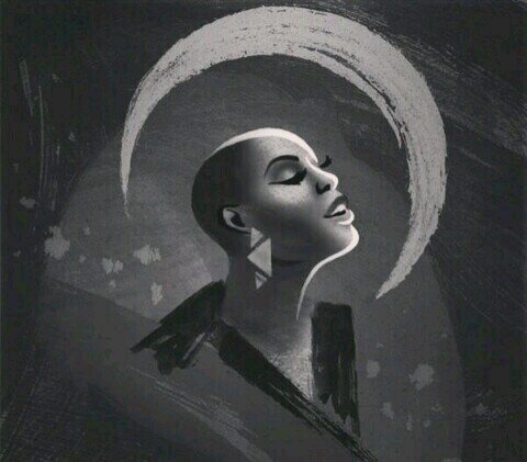 Laura mvula fanpage