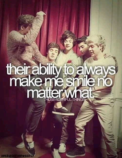 Ramshaloves1d's profile picture. One direction updates. #stayconnected. On instagtam : Ramsha_datta. #followforfollow