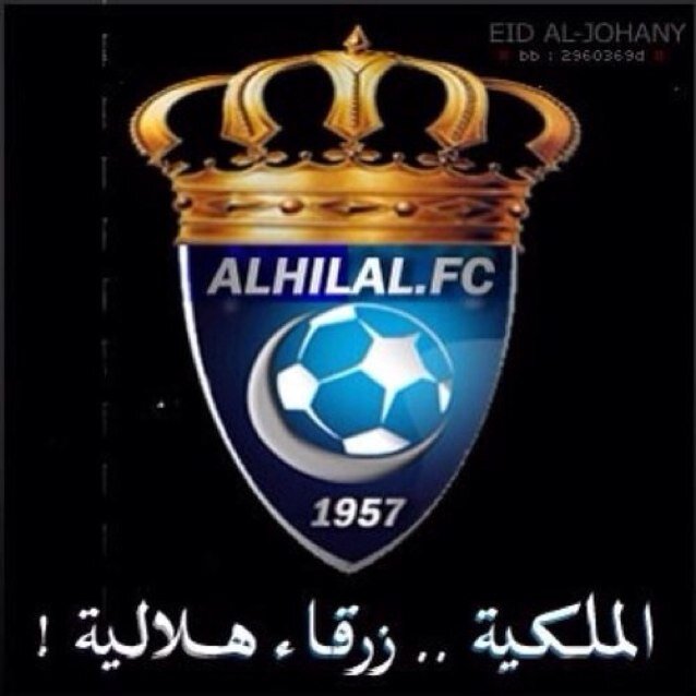 لا يودعنا الماضي طالما هُناك ذكرى .