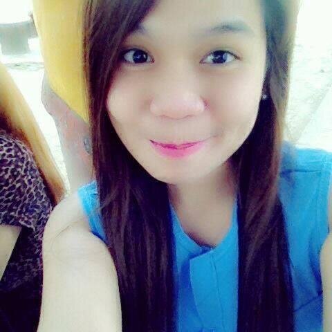 humble,achiever and passionate follower of Christ :)