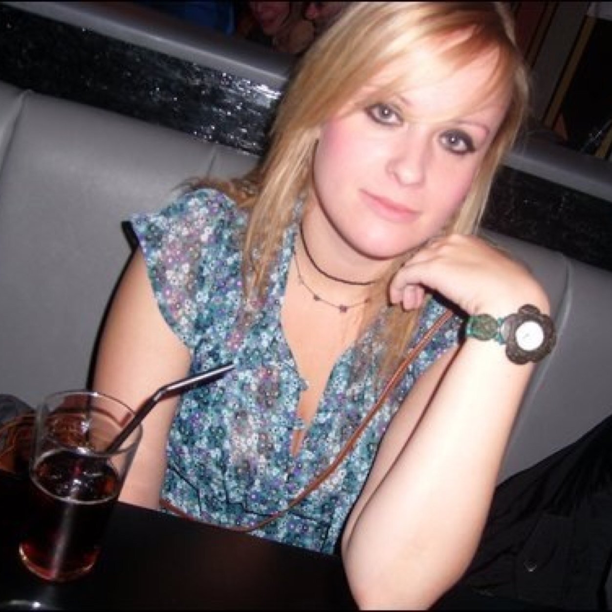 urawizardheed's profile picture. I love Pearl Jam!