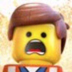 LEGOⓇ ムービー  3月21日（金・祝）公開！
レゴⓇブロックの世界が、映画になったよ！
映画のこと、そして主人公エメットの楽しい日々についてつぶやいていきます！