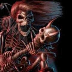 (™Grup*Ricuh☼Metal™