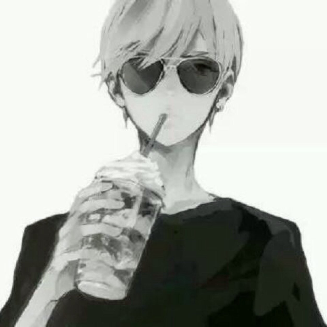 最爱まなこ ！