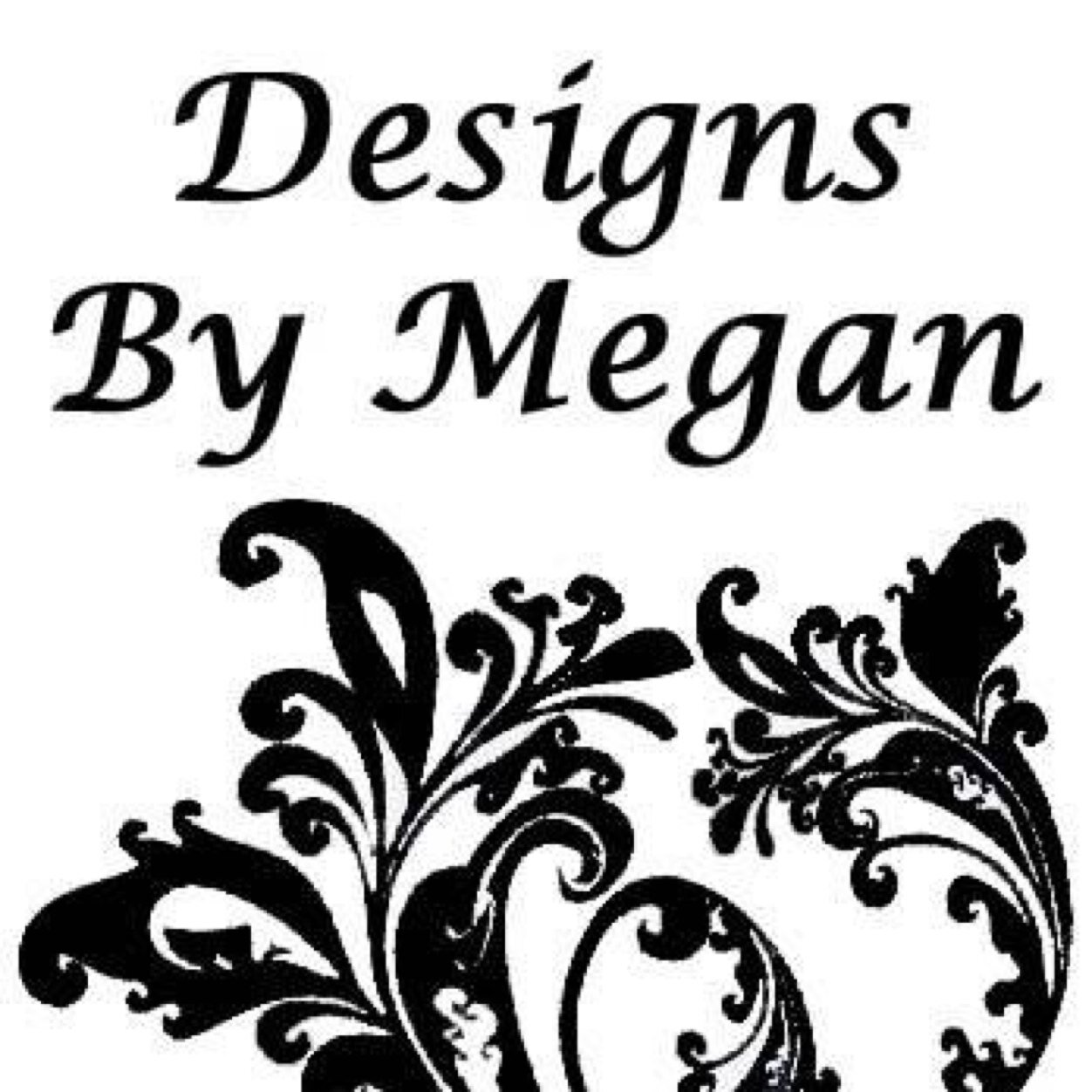 Specializing in interior design, childrens murals, custom artwork, handmade crochet items, and homemade organic skin care products.
