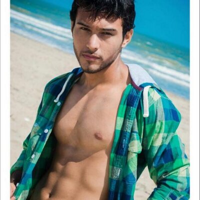 felipe_CDG's profile image