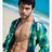 felipe_CDG's profile image