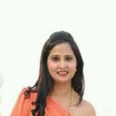 Sonya singh - @Sonyasingh7 - Twitter