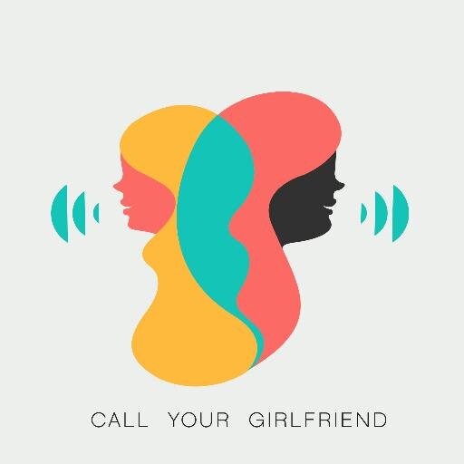 Call Your Girlfriend